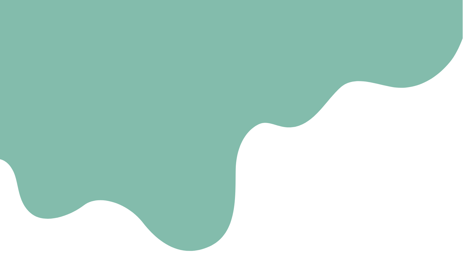 shape1