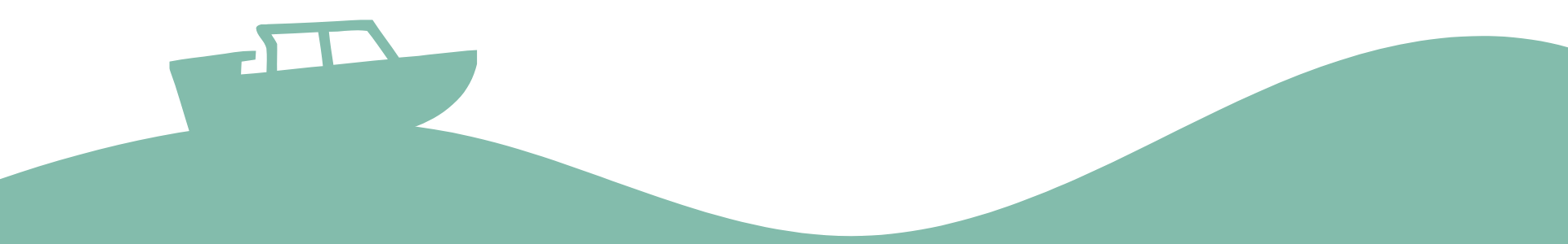 shape1
